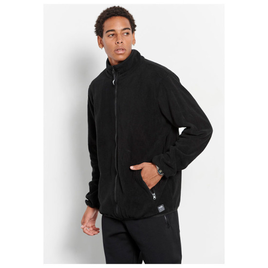 Bodytalk Ανδρική ζακέτα